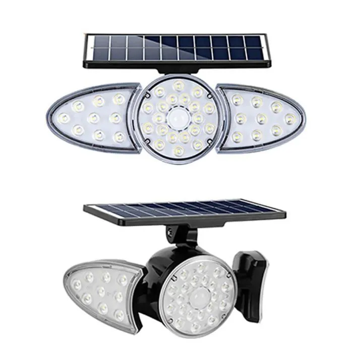 Світильник Lightwell LWS-2.5W2.5Pir зображення 3