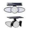 Світильник Lightwell LWS-2.5W2.5Pir зображення 3