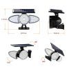 Светильник Lightwell LWS-2.5W2.5Pir изображение 4