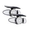 Светильник Lightwell LWS-2.5W2.5Pir