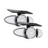 Світильник Lightwell LWS-2.5W2.5Pir