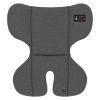 Автокресло Lionelo Harper I-Size Black Carbon (LO-HARPER I-SIZE BLACK CARBON) изображение 10