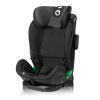 Автокресло Lionelo Harper I-Size Black Carbon (LO-HARPER I-SIZE BLACK CARBON) изображение 2