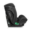 Автокресло Lionelo Harper I-Size Black Carbon (LO-HARPER I-SIZE BLACK CARBON) изображение 3