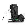 Автокресло Lionelo Harper I-Size Black Carbon (LO-HARPER I-SIZE BLACK CARBON) изображение 4