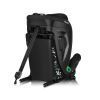 Автокресло Lionelo Harper I-Size Black Carbon (LO-HARPER I-SIZE BLACK CARBON) изображение 5