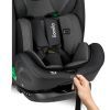 Автокресло Lionelo Harper I-Size Black Carbon (LO-HARPER I-SIZE BLACK CARBON) изображение 8