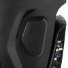 Автокресло Lionelo Harper I-Size Black Carbon (LO-HARPER I-SIZE BLACK CARBON) изображение 9