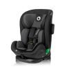 Автокресло Lionelo Harper I-Size Black Carbon (LO-HARPER I-SIZE BLACK CARBON)