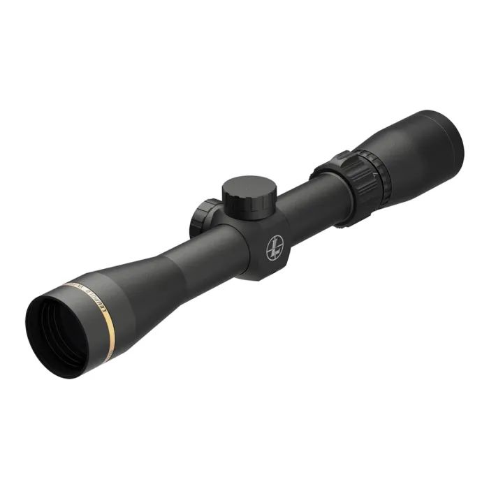 Оптический прицел Leupold VX-Freedom 2-7х33 (1 inch) HUNT-PLEX (180592)