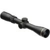 Оптический прицел Leupold VX-Freedom 2-7х33 (1 inch) HUNT-PLEX (180592) изображение 2