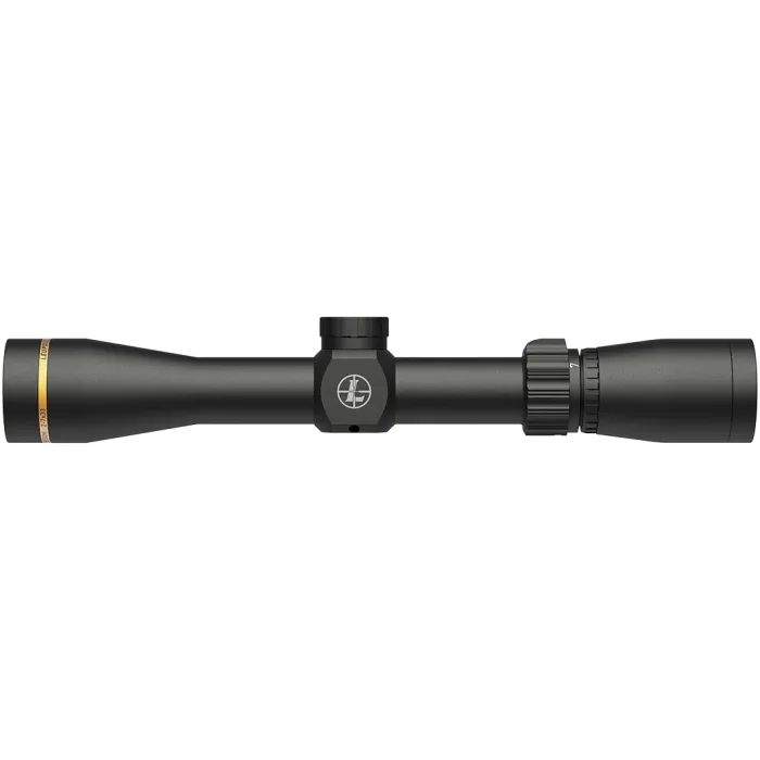 Оптический прицел Leupold VX-Freedom 2-7х33 (1 inch) HUNT-PLEX (180592) изображение 3