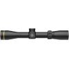 Оптический прицел Leupold VX-Freedom 2-7х33 (1 inch) HUNT-PLEX (180592) изображение 3