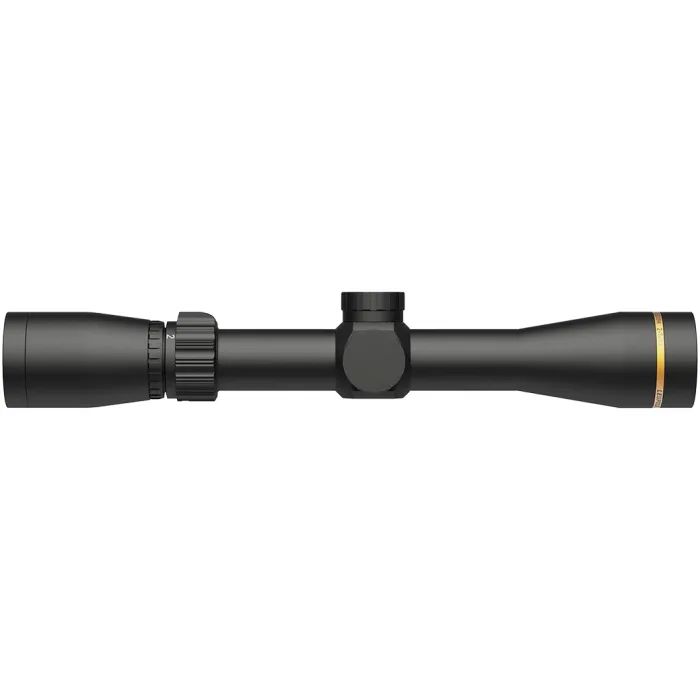 Оптический прицел Leupold VX-Freedom 2-7х33 (1 inch) HUNT-PLEX (180592) изображение 4