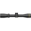 Оптический прицел Leupold VX-Freedom 2-7х33 (1 inch) HUNT-PLEX (180592) изображение 4