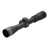 Оптический прицел Leupold VX-Freedom 2-7х33 (1 inch) HUNT-PLEX (180592)