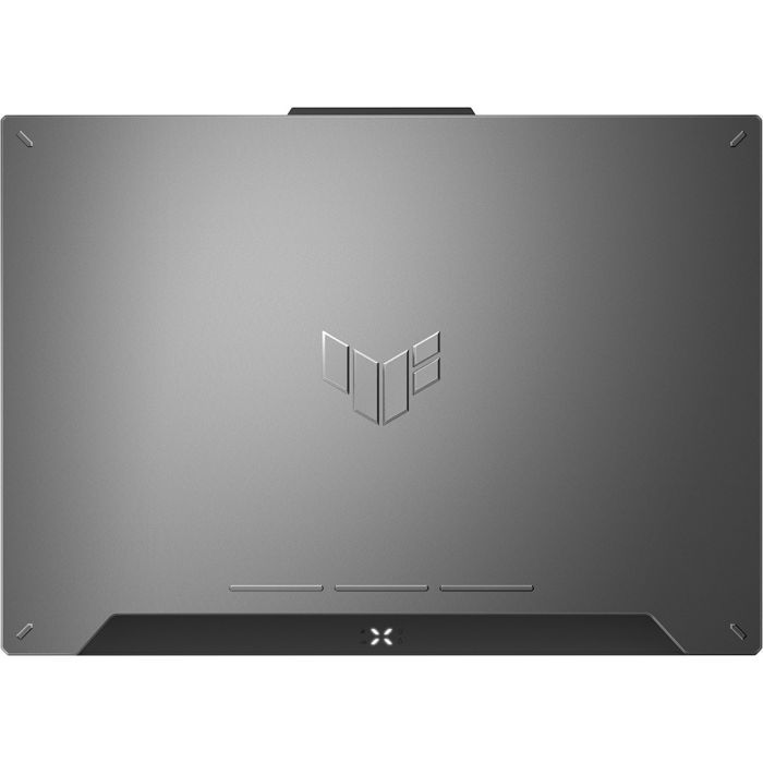 Ноутбук ASUS TUF Gaming A17 FA707NU-HX081 (90NR0EF6-M00580) изображение 8