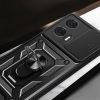 Чехол для мобильного телефона BeCover Military Motorola Edge 50 Fusion Black (712162) изображение 5