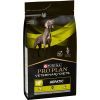 Сухой корм для собак Purina Pro Plan Veterinary Diets HP Hepatic Для поддержания функции печени при хронической печеночной недостаточности 3 кг (7613034996312) изображение 2