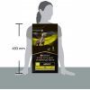 Сухой корм для собак Purina Pro Plan Veterinary Diets HP Hepatic Для поддержания функции печени при хронической печеночной недостаточности 3 кг (7613034996312) изображение 9