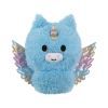 Мягкая игрушка Fluffie Stuffiez антистресс Fluffie Stuffiez серии Small Plush - Пегас (511823) изображение 2