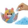 Мягкая игрушка Fluffie Stuffiez антистресс Fluffie Stuffiez серии Small Plush - Пегас (511823) изображение 4