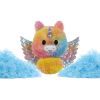Мягкая игрушка Fluffie Stuffiez антистресс Fluffie Stuffiez серии Small Plush - Пегас (511823) изображение 5