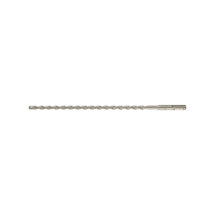 Бур Milwaukee SDS+ CONTRACTOR 12x310 (4932471269)