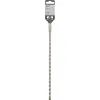 Бур Milwaukee SDS+ CONTRACTOR 8x310 (4932471231) зображення 2