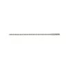 Бур Milwaukee SDS+ CONTRACTOR 8x310 (4932471231)