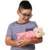 Интерактивная игрушка Moose Little Live Pets Котенок-обнимашка Джинджер (26492) изображение 4