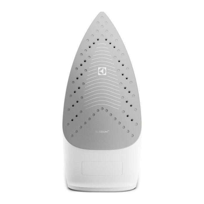Праска Electrolux E5SI2-2AM зображення 2