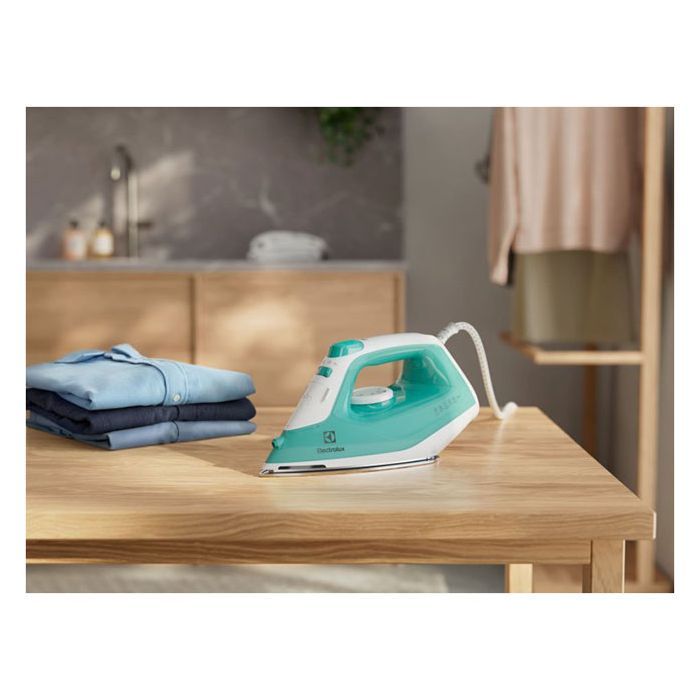 Праска Electrolux E5SI2-2AM зображення 3