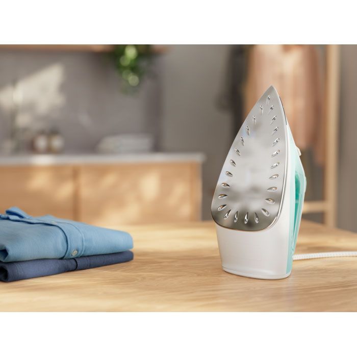 Праска Electrolux E5SI2-2AM зображення 7