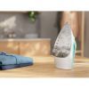 Праска Electrolux E5SI2-2AM зображення 7