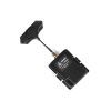 Передатчик (TX) Emax Aeris Link Micro ELRS 2.4G (Emax-TX24) изображение 2
