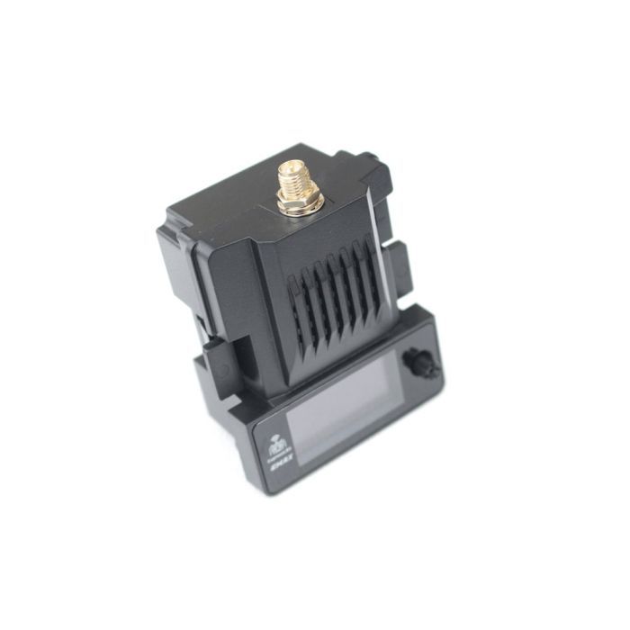 Передатчик (TX) Emax Aeris Link Micro ELRS 2.4G (Emax-TX24) изображение 3