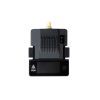 Передатчик (TX) Emax Aeris Link Micro ELRS 2.4G (Emax-TX24) изображение 4