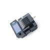 Передатчик (TX) Emax Aeris Link Micro ELRS 2.4G (Emax-TX24) изображение 5