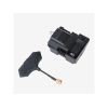 Передатчик (TX) Emax Aeris Link Micro ELRS 2.4G (Emax-TX24) изображение 6