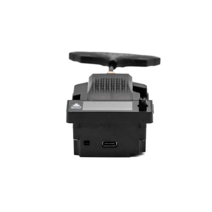Передатчик (TX) Emax Aeris Link Micro ELRS 2.4G (Emax-TX24) изображение 8