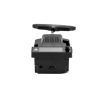 Передатчик (TX) Emax Aeris Link Micro ELRS 2.4G (Emax-TX24) изображение 8