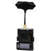 Передатчик (TX) Emax Aeris Link Micro ELRS 2.4G (Emax-TX24)