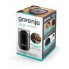 Кофемолка Gorenje SMK150SB изображение 10