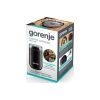 Кофемолка Gorenje SMK150SB изображение 11