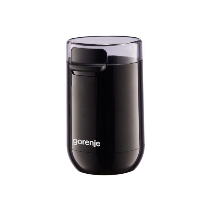 Кофемолка Gorenje SMK150SB изображение 2