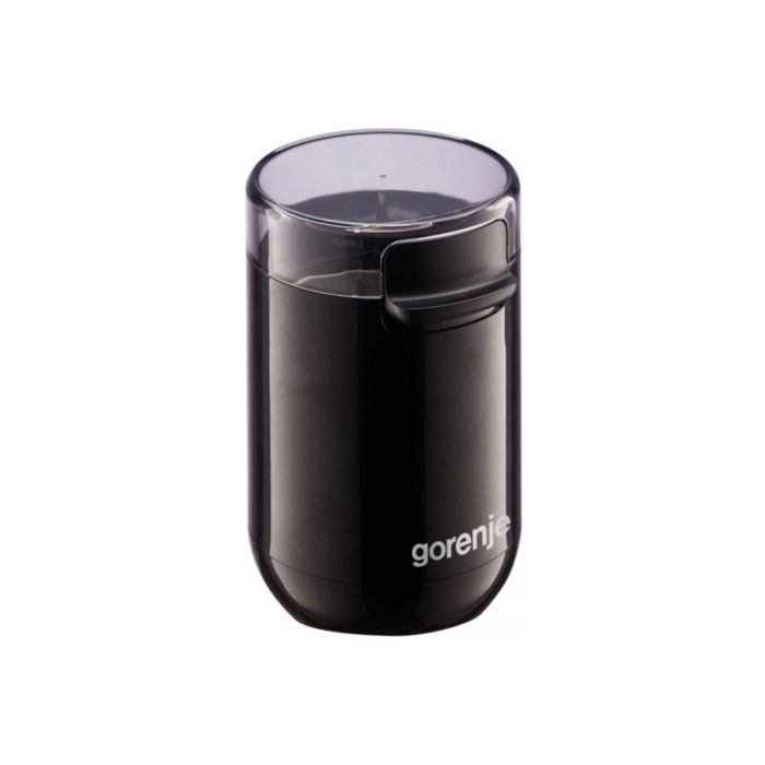 Кофемолка Gorenje SMK150SB изображение 3