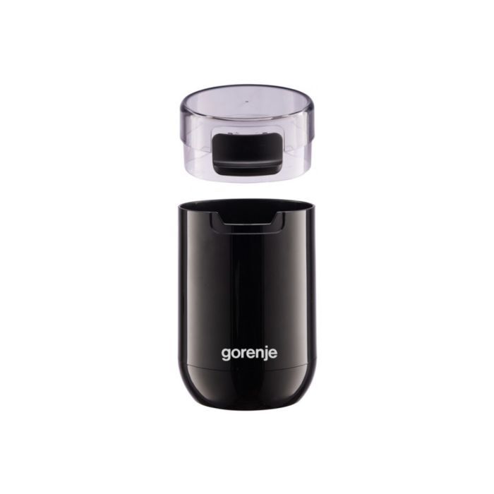 Кофемолка Gorenje SMK150SB изображение 4