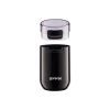 Кофемолка Gorenje SMK150SB изображение 4