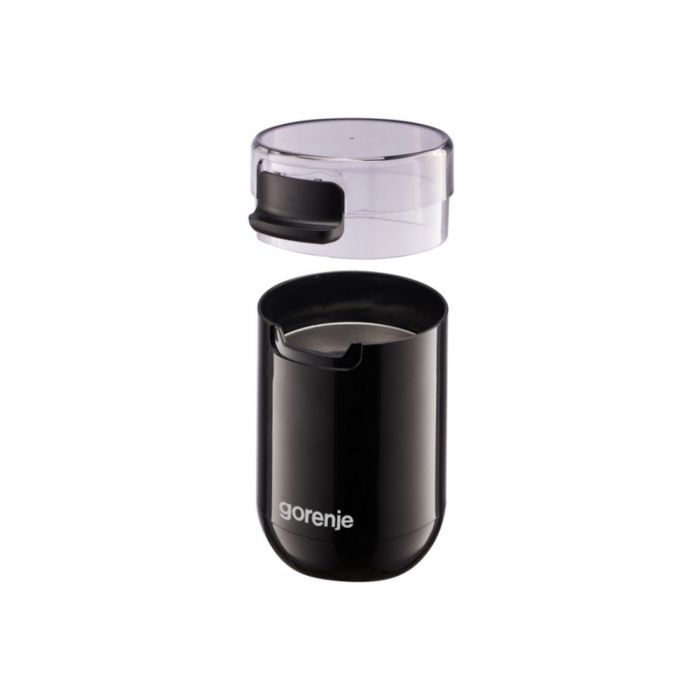 Кофемолка Gorenje SMK150SB изображение 5
